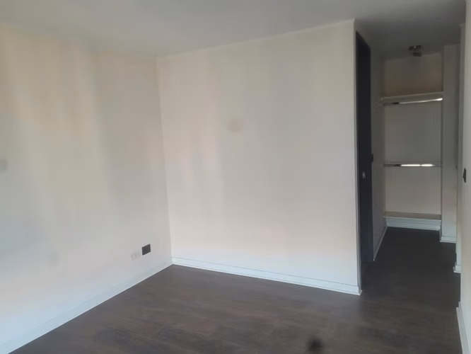 Arriendo Depto 2D 2B  Estac.+Bodega  San Bernardo - Imagen 11