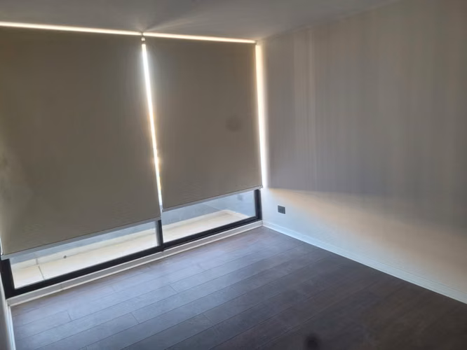 Arriendo Depto 2D 2B  Estac.+Bodega  San Bernardo - Imagen 10