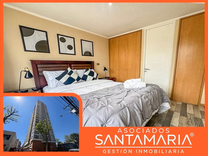 DEPARTAMENTO Castellón, Concepción