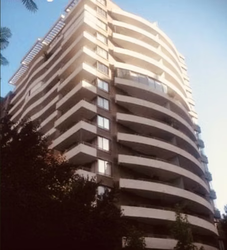 Departamento METRO ALCÁNTARA/PRESIDENTE RIESCO - Imagen 3