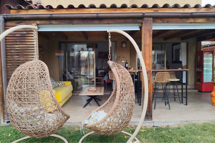 El hogar de tus sueños está aquí