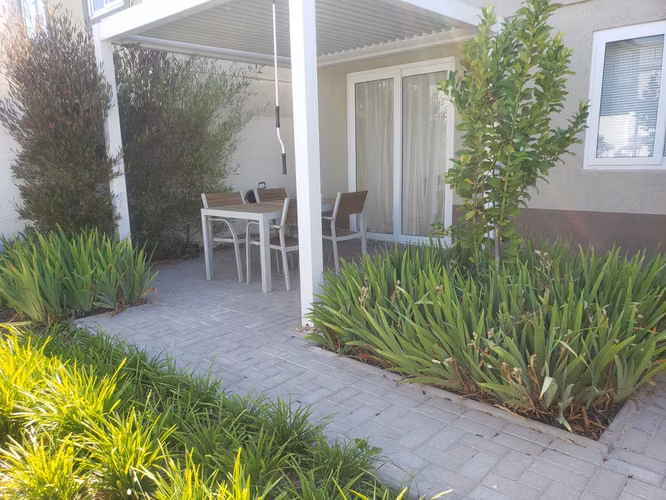 Venta Casa Comuna Padre Hurtado - Imagen 19