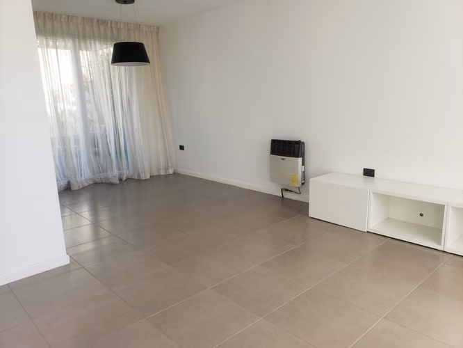 Venta Casa Comuna Padre Hurtado - Imagen 4