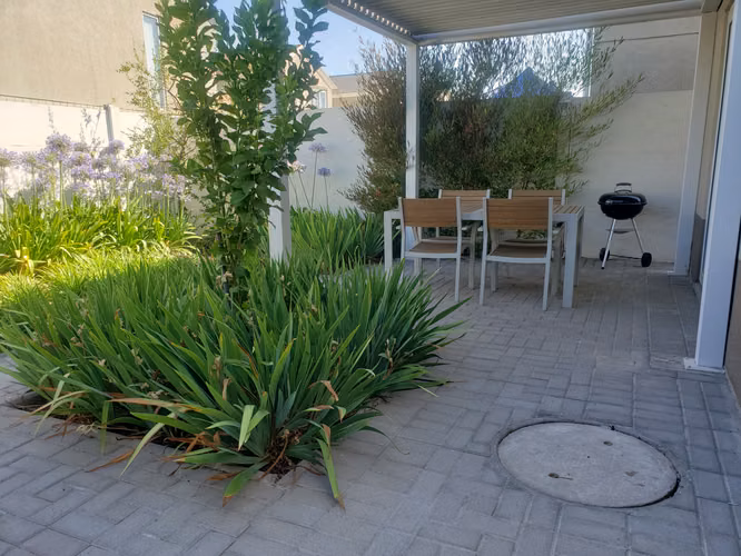 Venta Casa Comuna Padre Hurtado - Imagen 18