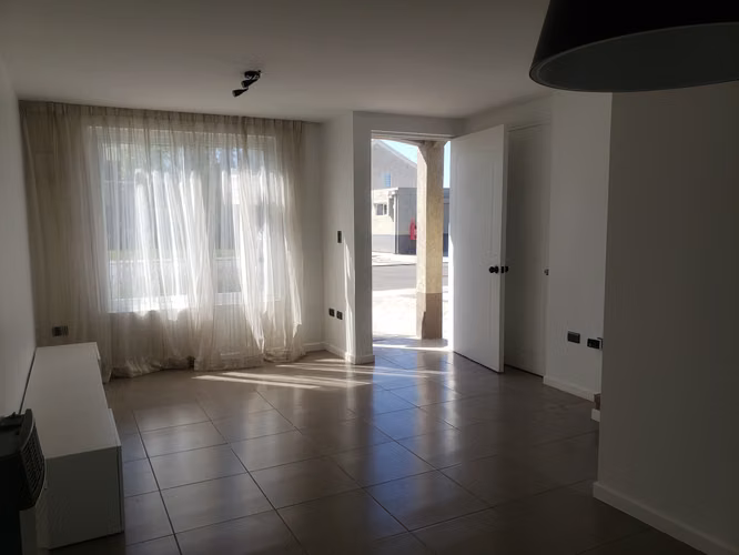 Venta Casa Comuna Padre Hurtado - Imagen 3