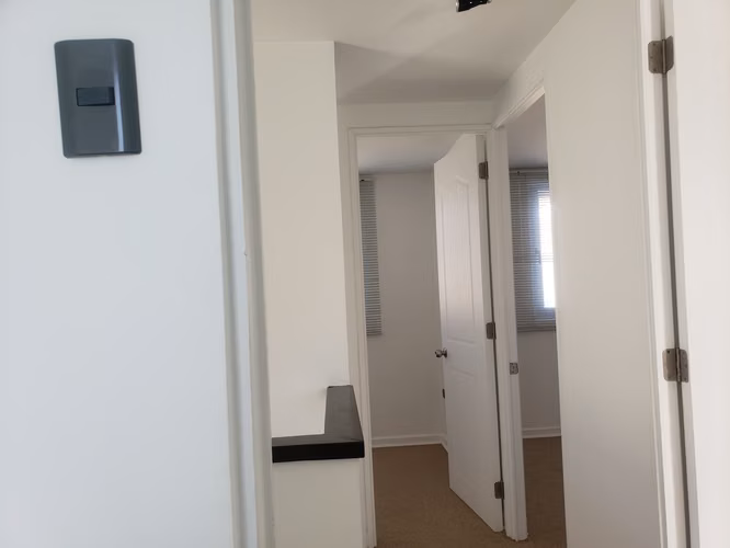 Venta Casa Comuna Padre Hurtado - Imagen 15