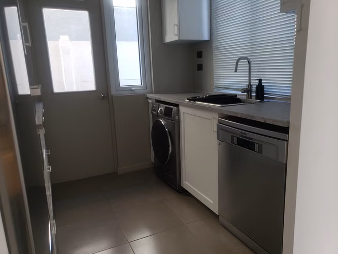 Venta Casa Comuna Padre Hurtado - Imagen 8