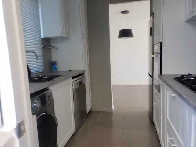 Venta Casa Comuna Padre Hurtado - Imagen 9