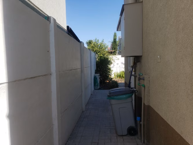 Venta Casa Comuna Padre Hurtado - Imagen 12