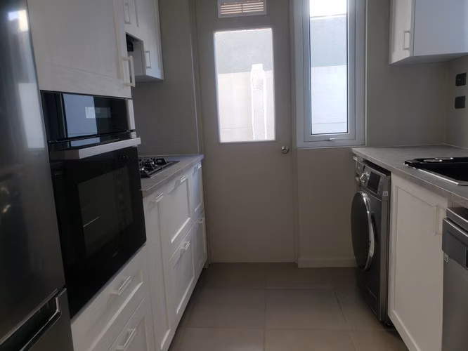 Venta Casa Comuna Padre Hurtado - Imagen 7