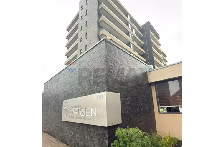 Departamento nuevo en chiguayante para arriendo.