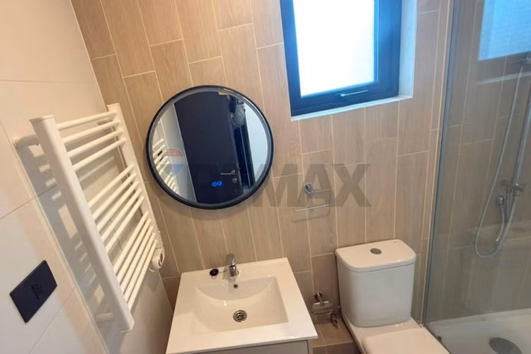 Departamento nuevo en chiguayante para arriendo.