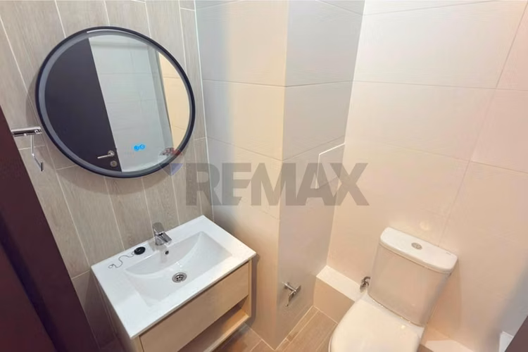 Departamento nuevo en chiguayante para arriendo.