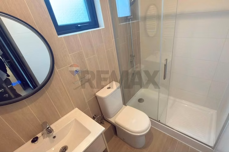 Departamento nuevo en chiguayante para arriendo.