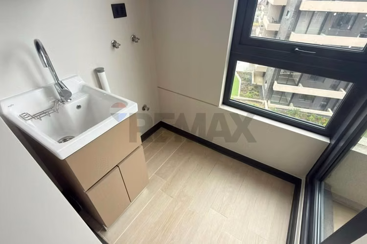 Departamento nuevo en chiguayante para arriendo.
