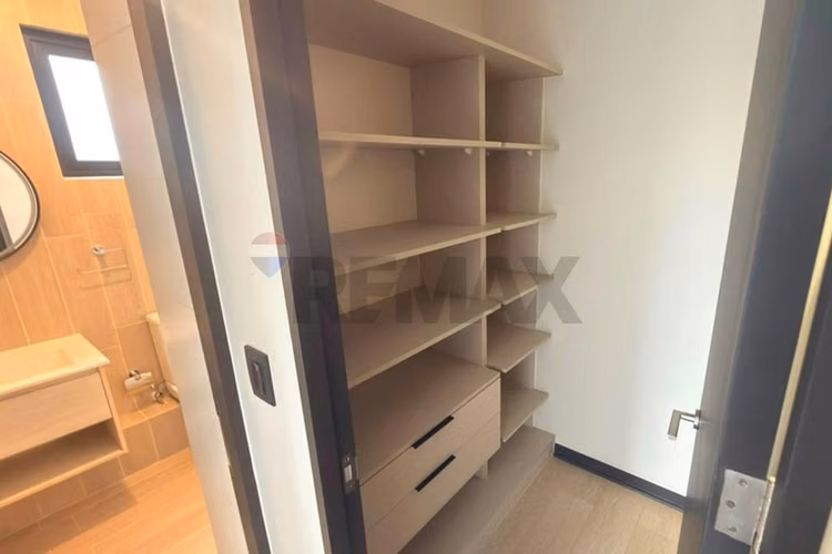 Departamento nuevo en chiguayante para arriendo.