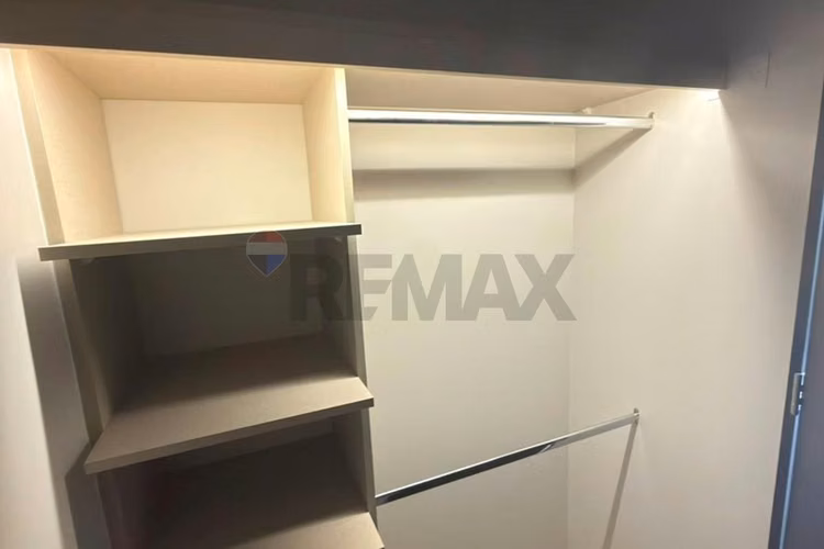 Departamento nuevo en chiguayante para arriendo.