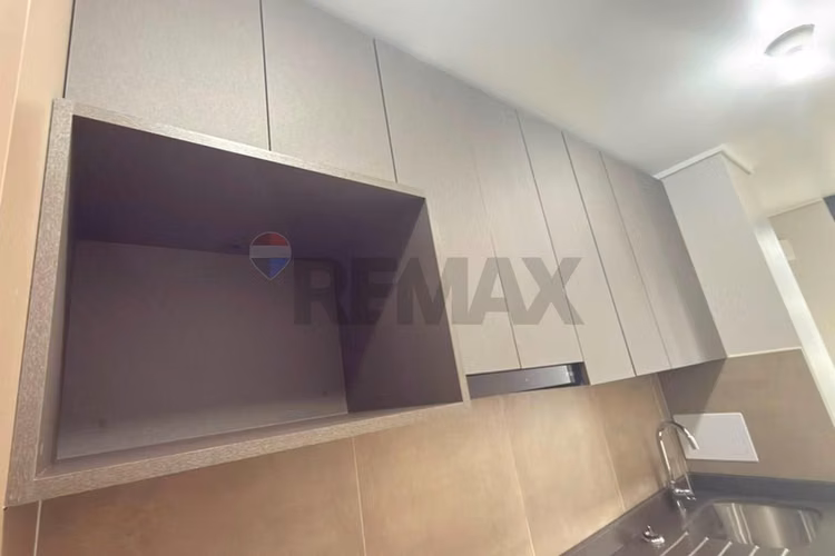 Departamento nuevo en chiguayante para arriendo.