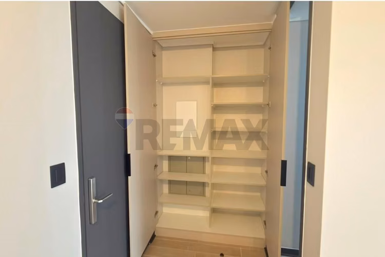 Departamento nuevo en chiguayante para arriendo.