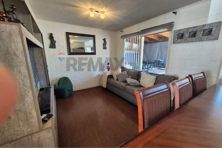 Casa condominio 4d y 3 b - Imagen 5