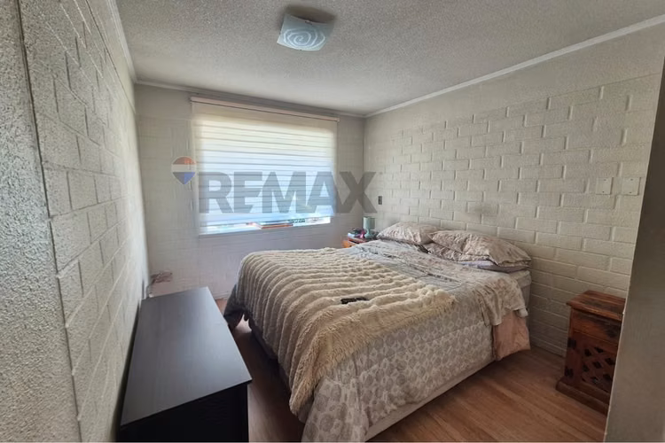 Casa condominio 4d y 3 b - Imagen 7