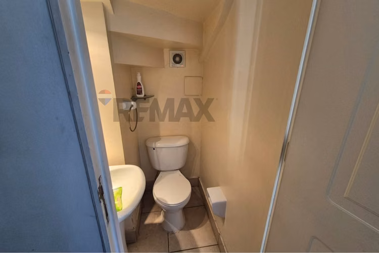Casa condominio 4d y 3 b - Imagen 12
