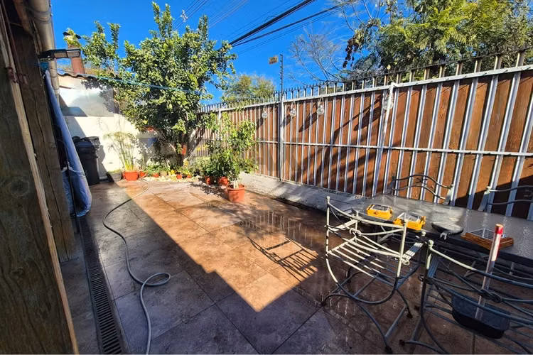 Casa condominio 4d y 3 b - Imagen 15
