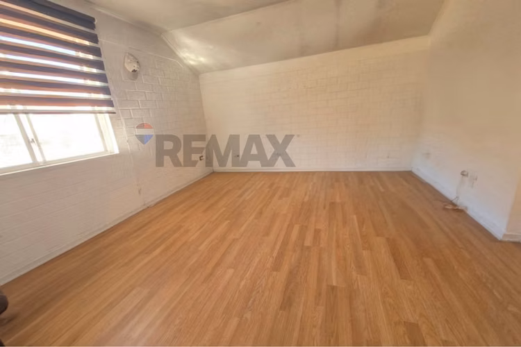 Casa condominio 4d y 3 b - Imagen 10