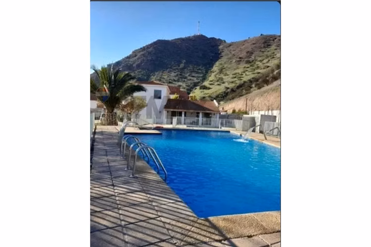 Casa condominio 4d y 3 b - Imagen 17