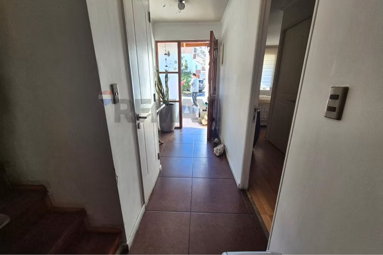 Casa condominio 4d y 3 b - Imagen 6