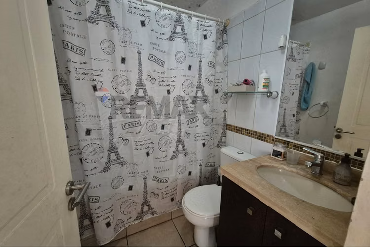 Casa condominio 4d y 3 b - Imagen 9