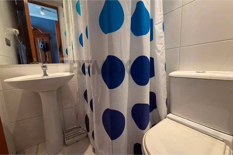 Arriendo depto 4d-3b hermanos cabot. lc