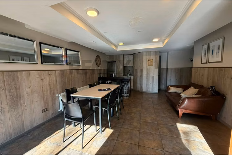 Arriendo depto 4d-3b hermanos cabot. lc