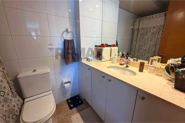 Arriendo depto 4d-3b hermanos cabot. lc