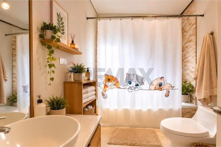 Parcela 5.800 m² con casa y piscina - Imagen 6