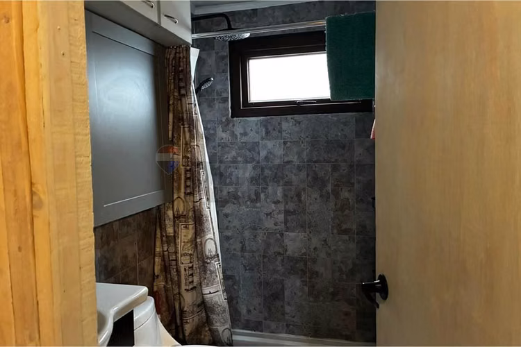 Casa en venta, el carmen de los lingues.
