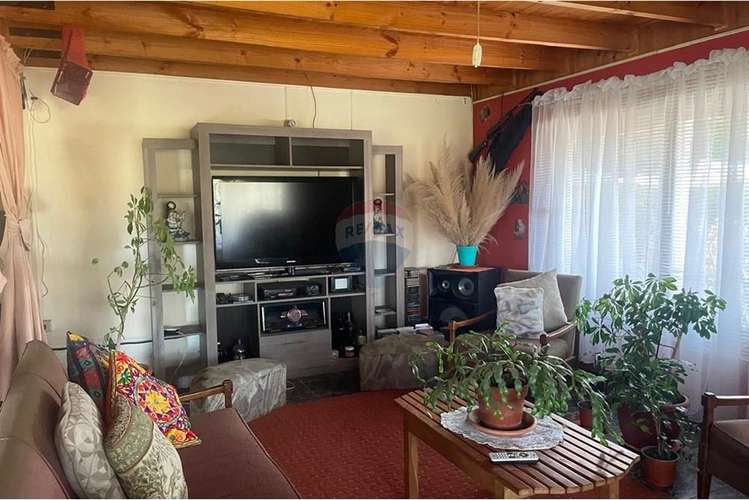 Casa en venta, potrero grande, curicó. - Imagen 8