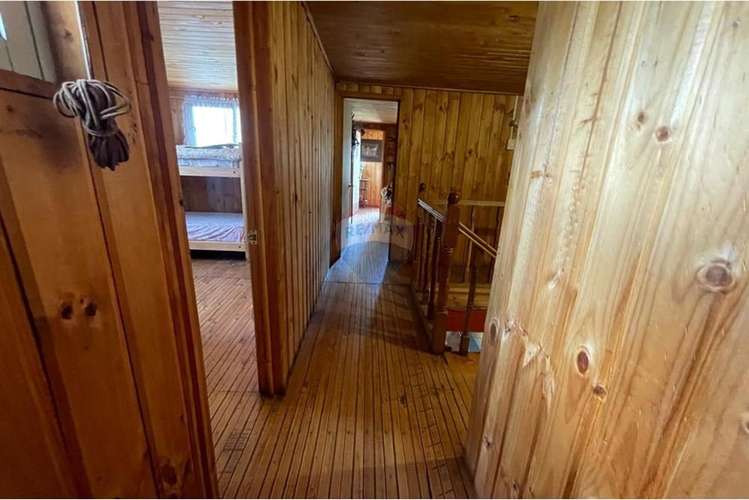 Casa en venta, potrero grande, curicó. - Imagen 15