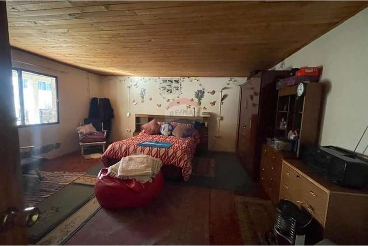 Casa en venta, potrero grande, curicó. - Imagen 11