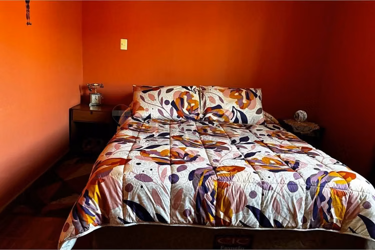 Casa en venta, pichidegua.
