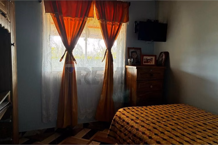 Casa en venta, pichidegua.