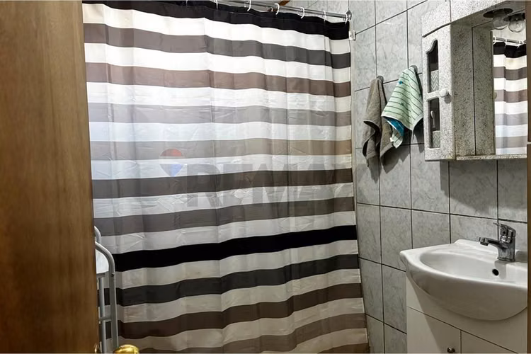 Casa en venta, pichidegua.