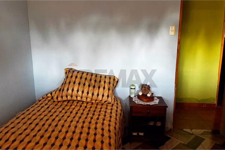 Casa en venta, pichidegua.
