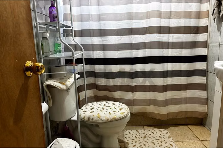 Casa en venta, pichidegua.