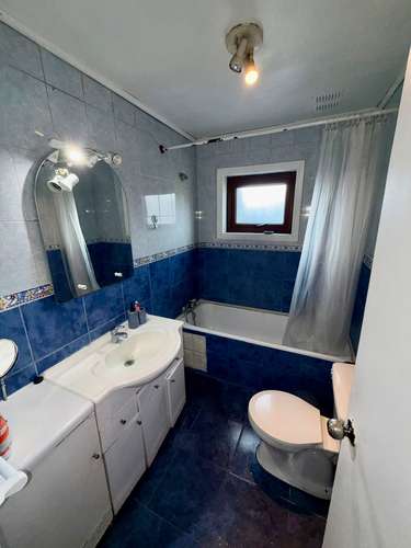 CASA CON DOBLE CALEFACCIÓN SECTOR CÉNTRICO - Imagen 10