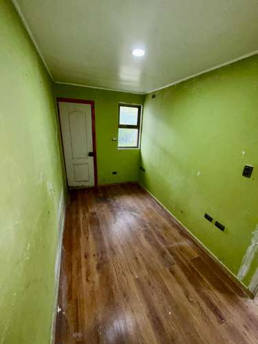 CASA CON DOBLE CALEFACCIÓN SECTOR CÉNTRICO - Imagen 19