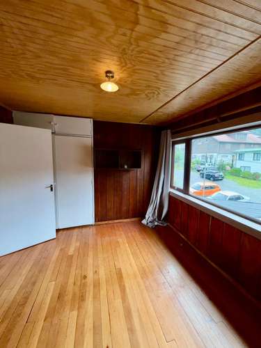 CASA CON DOBLE CALEFACCIÓN SECTOR CÉNTRICO - Imagen 16