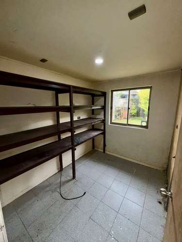 CASA CON DOBLE CALEFACCIÓN SECTOR CÉNTRICO - Imagen 18