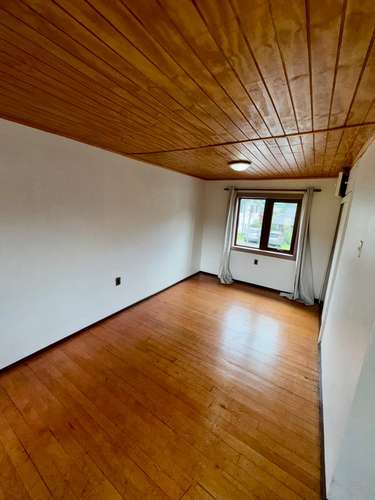 CASA CON DOBLE CALEFACCIÓN SECTOR CÉNTRICO - Imagen 17