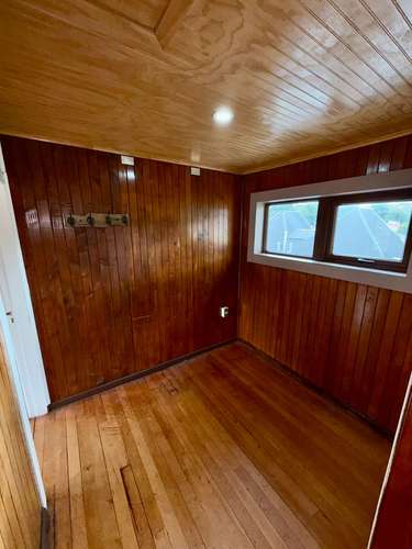 CASA CON DOBLE CALEFACCIÓN SECTOR CÉNTRICO - Imagen 13